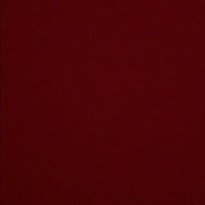 Meet your Posher, Ginger